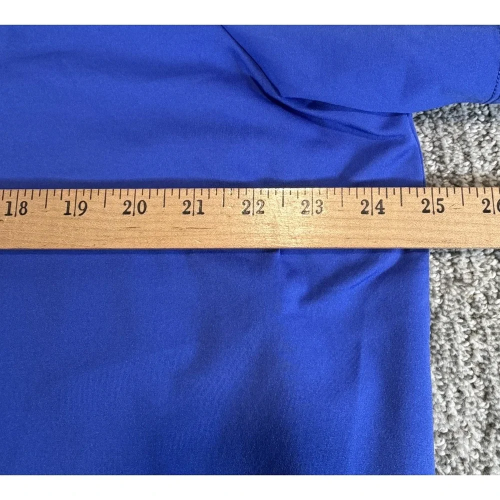 Ralph Lauren product xl